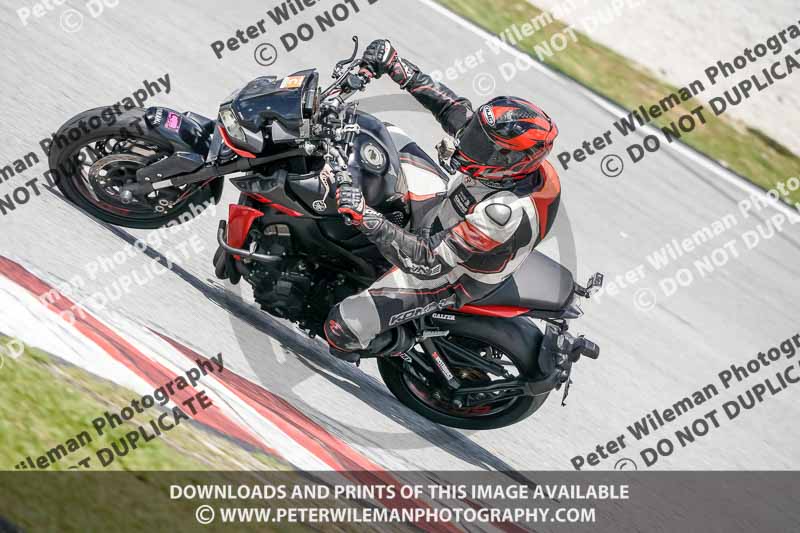 Sepang;event digital images;motorbikes;no limits;peter wileman photography;trackday;trackday digital images